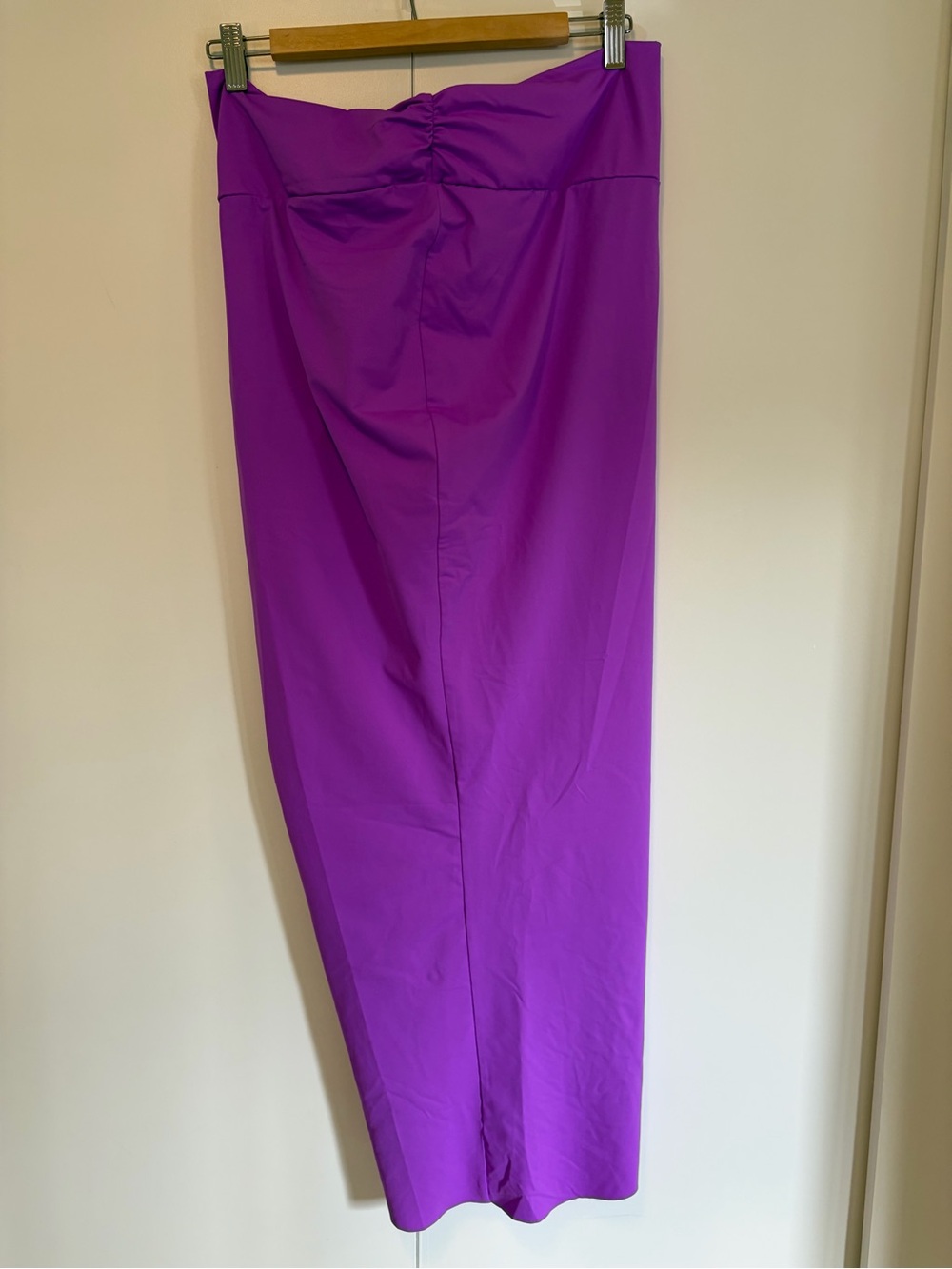 skims swim coverup sarong - Picture 3 of 3